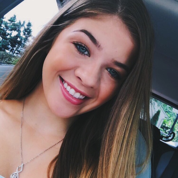katie_demartyn